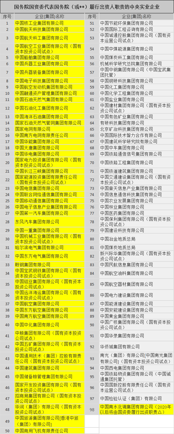 微信图片_20220507222733.png 图片