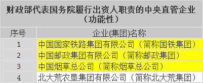 微信图片_20220507222820.png 图片