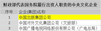 微信图片_20220507222826.png 图片